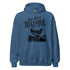 The Only Reliable News Hoodie Christian Bible Verse Hoodie